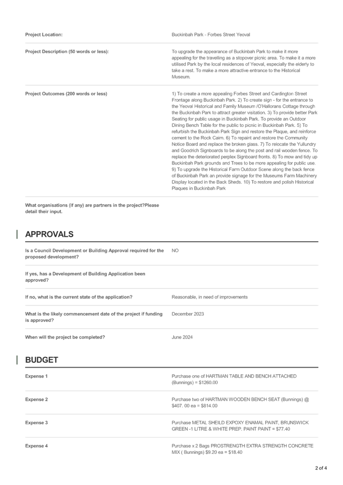 A close-up of a document

Description automatically generated