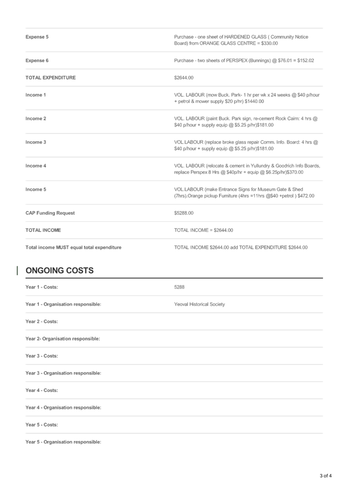 A close-up of a form

Description automatically generated