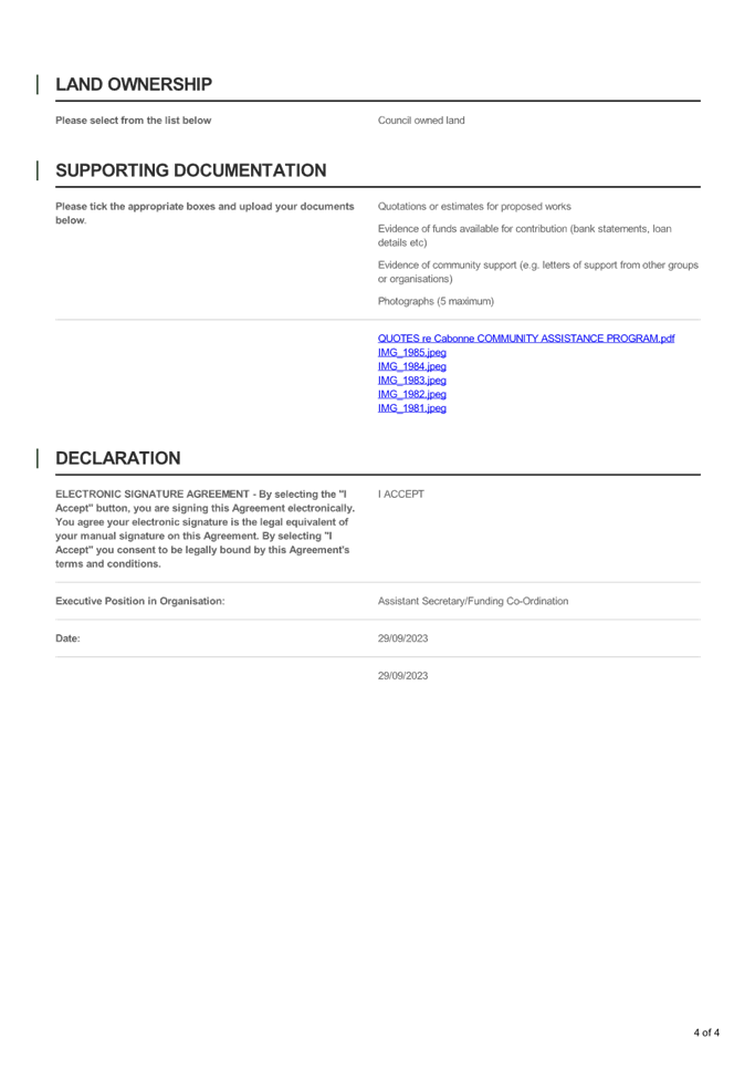 A document with text and images

Description automatically generated