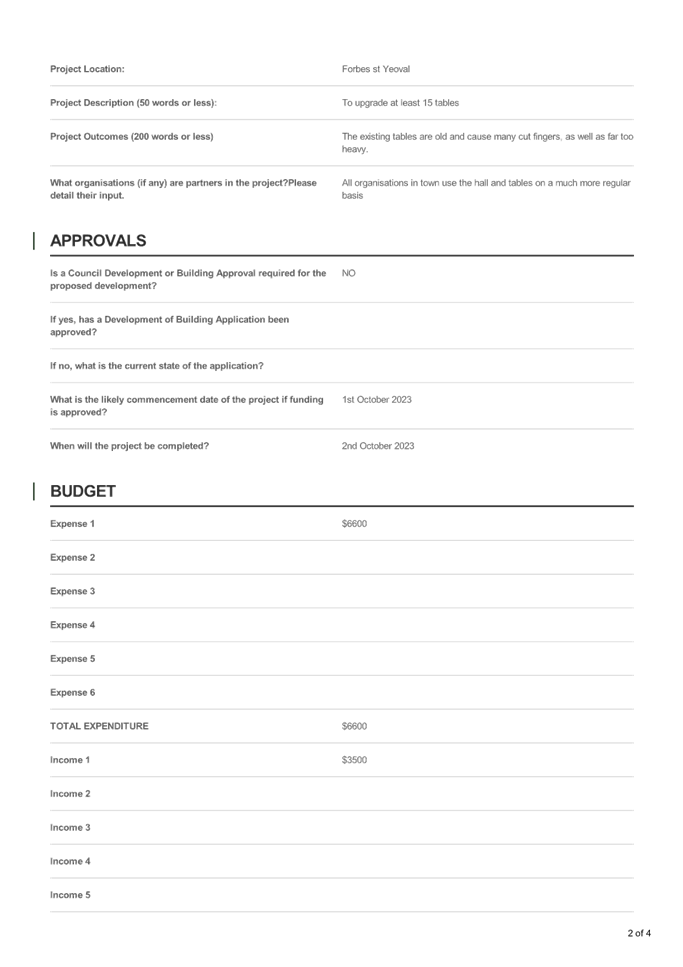 A blank form with text and images

Description automatically generated
