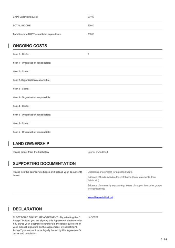 A document with text and images

Description automatically generated