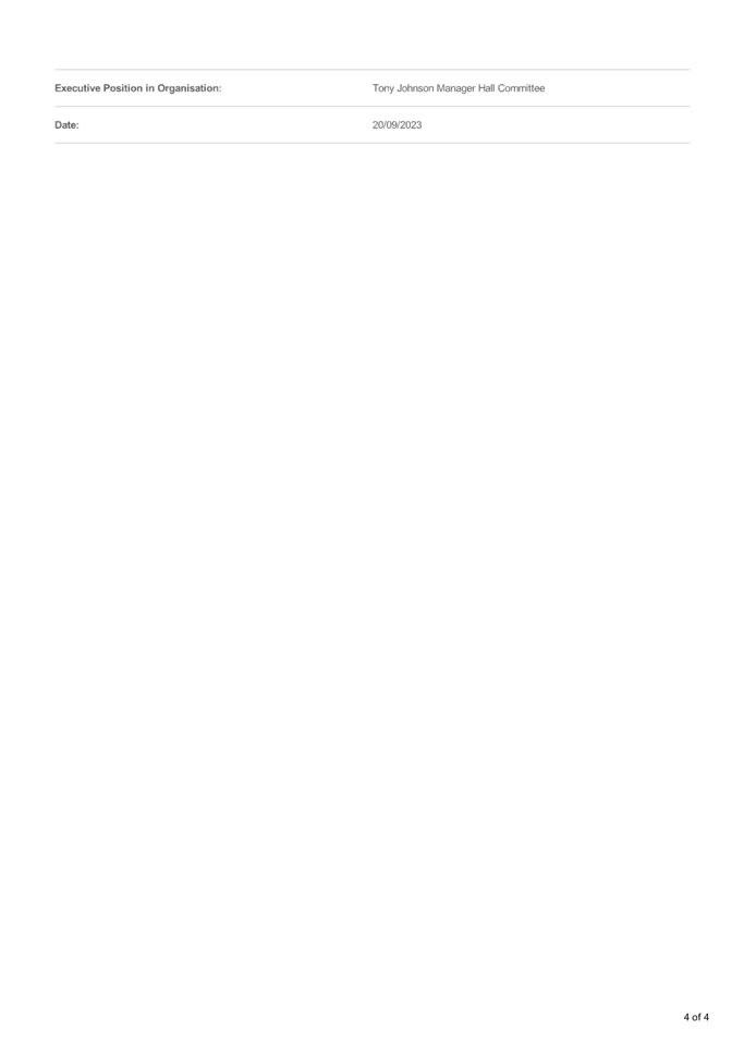 A white background with black dots

Description automatically generated
