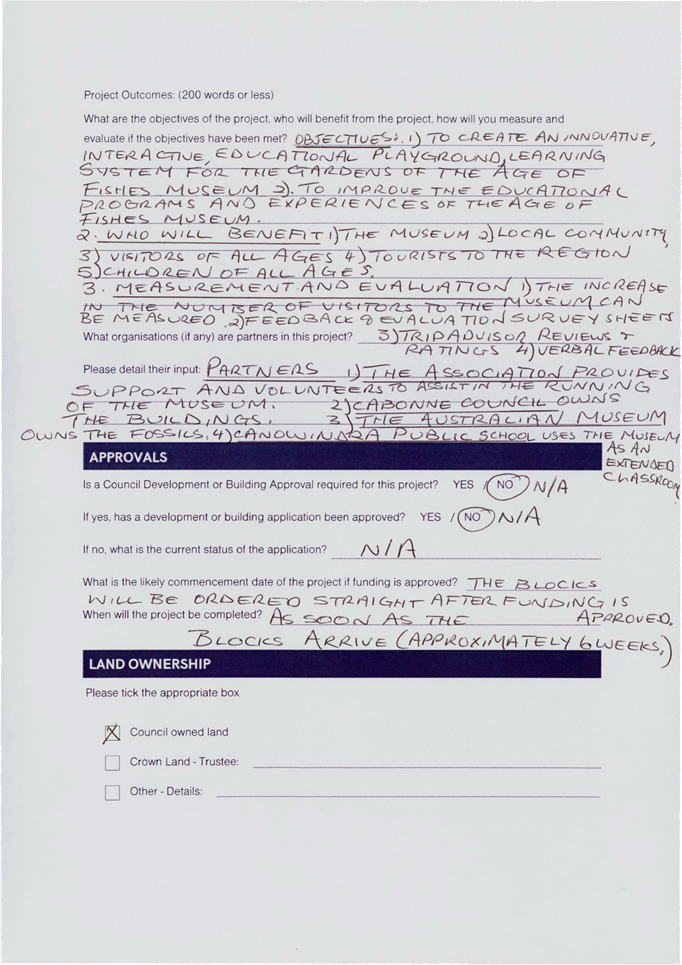 A close-up of a document

Description automatically generated