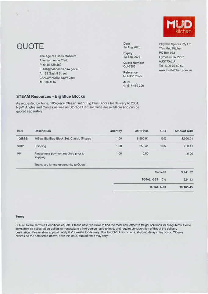 A white paper with black text

Description automatically generated