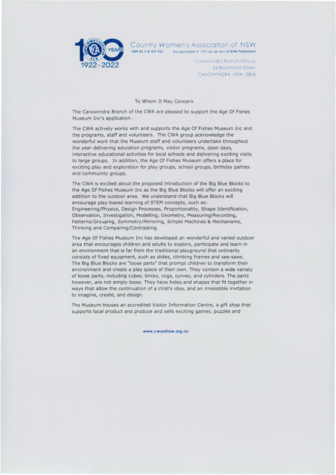 A close-up of a document

Description automatically generated
