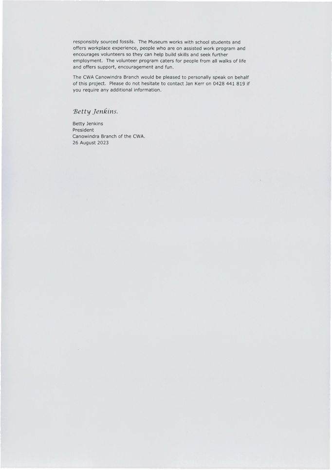 A white paper with black text

Description automatically generated