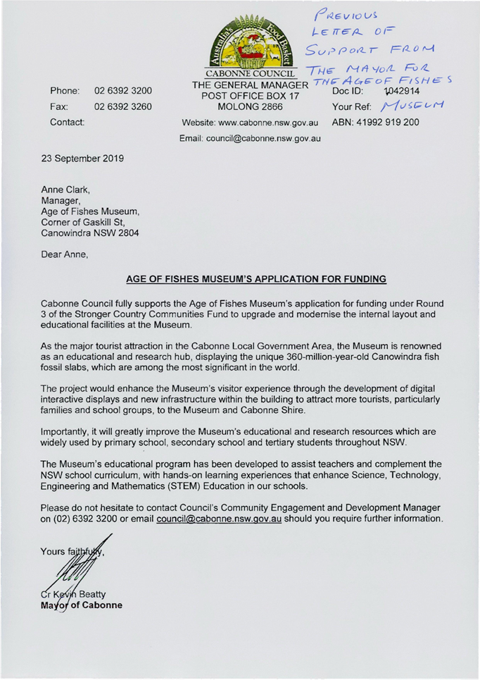 A close-up of a document

Description automatically generated