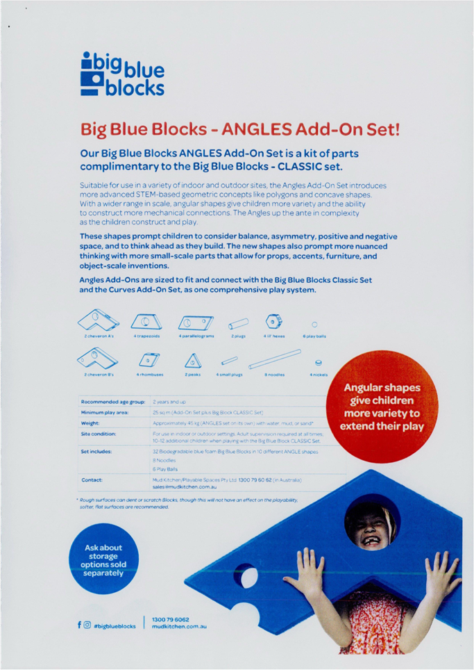 A poster with text and images on it

Description automatically generated