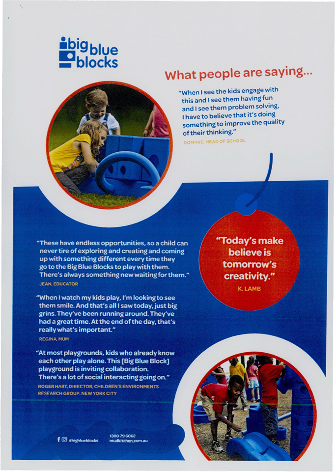 A poster with text and images

Description automatically generated