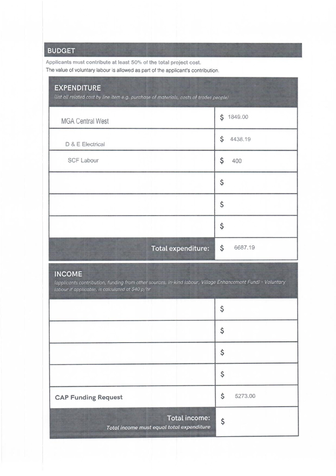 A document with text and numbers

Description automatically generated with medium confidence