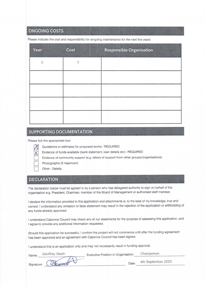 A document with a list of information

Description automatically generated with medium confidence