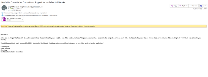 A screenshot of a computer

Description automatically generated