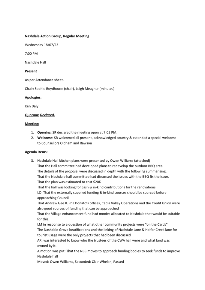 A close-up of a letter

Description automatically generated