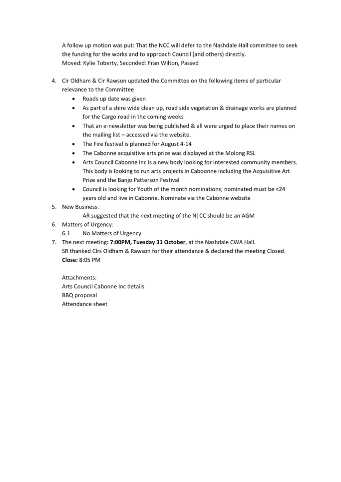 A paper with text on it

Description automatically generated
