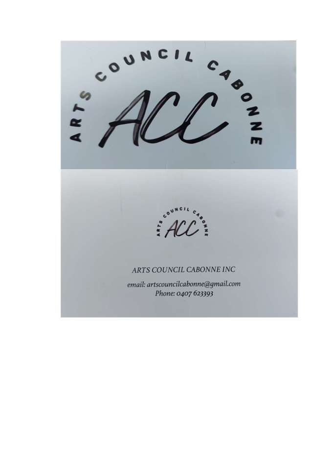 A close up of a business card

Description automatically generated