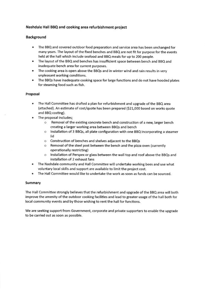 A document with text on it

Description automatically generated