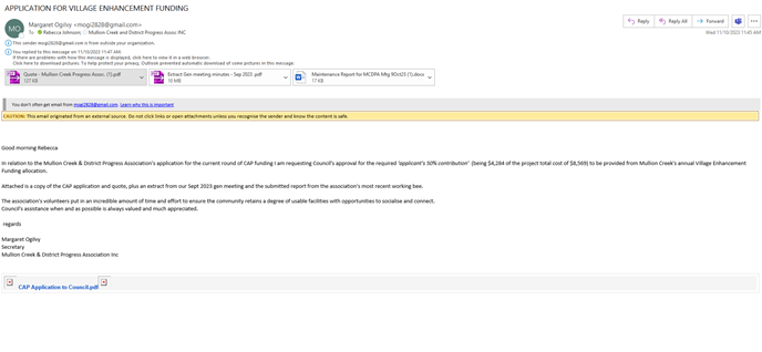 A screenshot of a computer

Description automatically generated