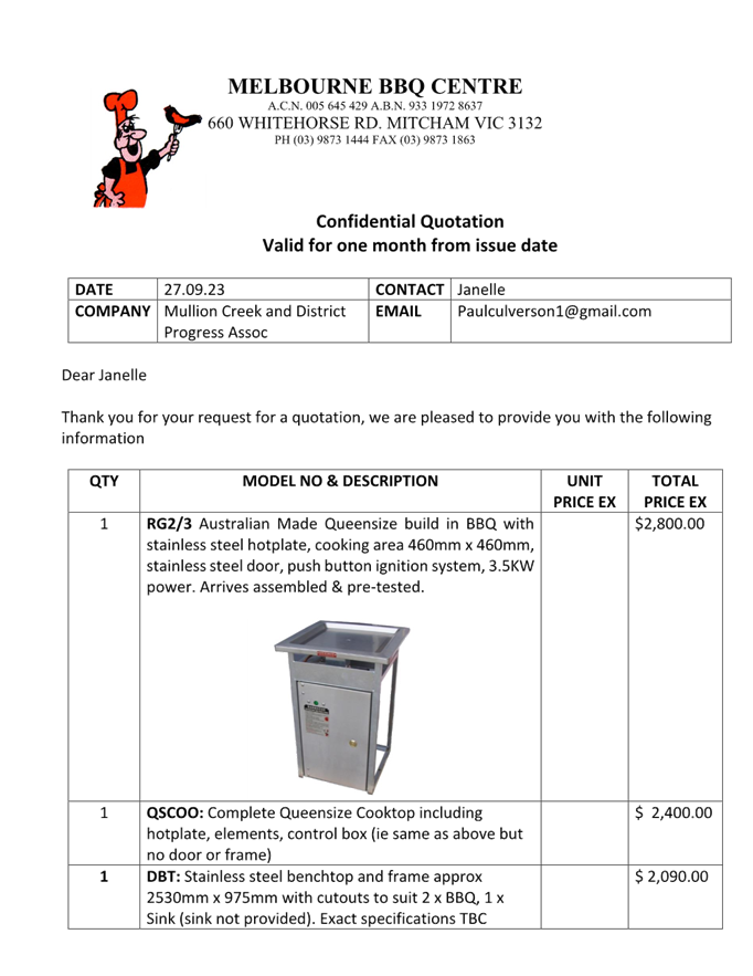 A paper with a picture of a cartoon character

Description automatically generated