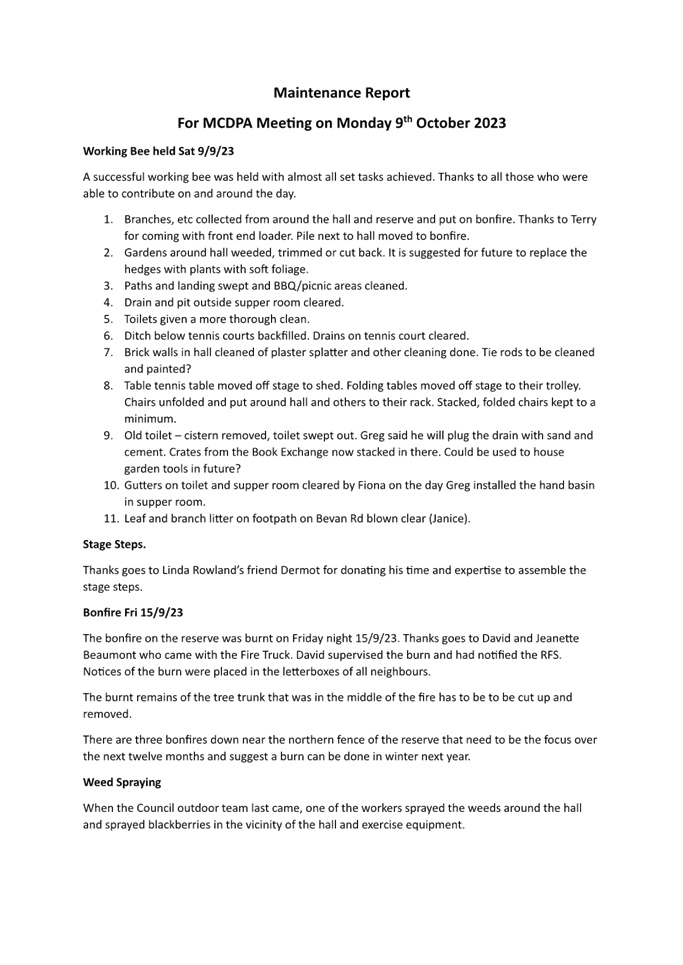 A paper with text on it

Description automatically generated