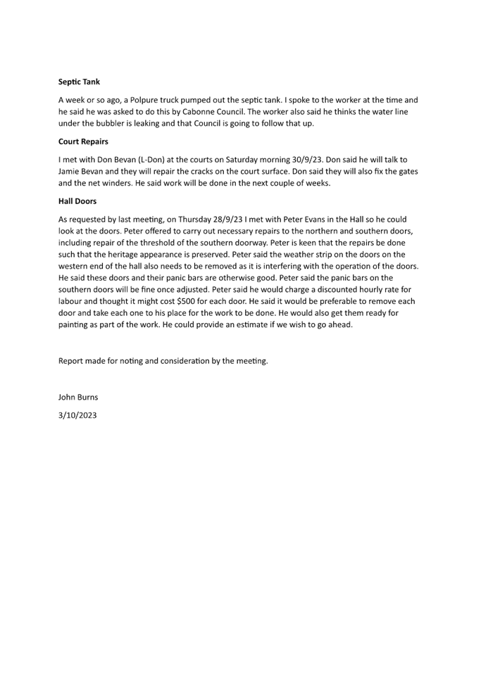 A close-up of a letter

Description automatically generated