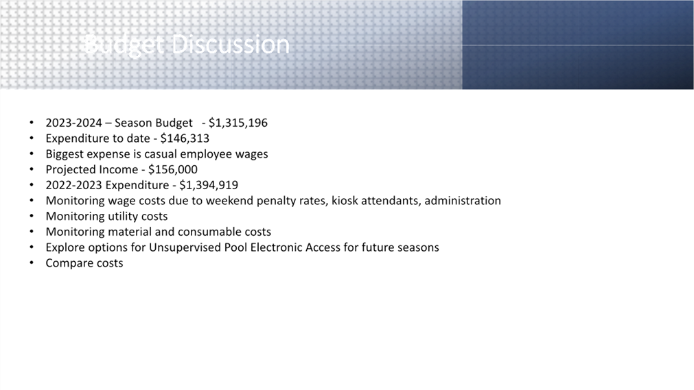 A screenshot of a computer screen

Description automatically generated