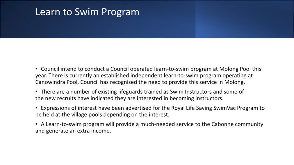 A screenshot of a computer screen

Description automatically generated