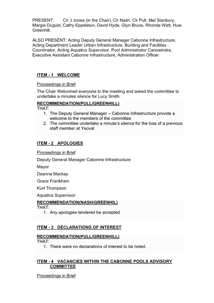 A close-up of a document

Description automatically generated