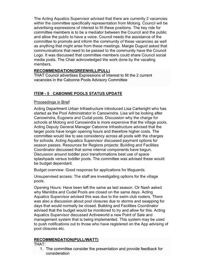 A document with text on it

Description automatically generated