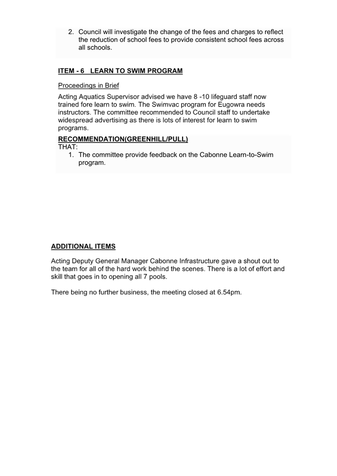 A close-up of a document

Description automatically generated