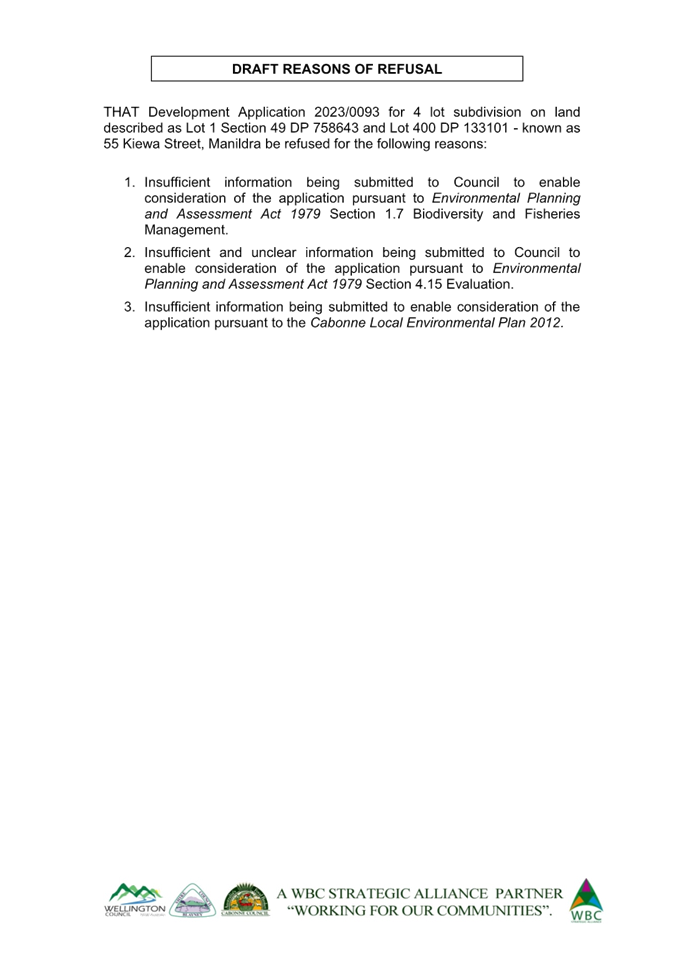 A document with text on it

Description automatically generated