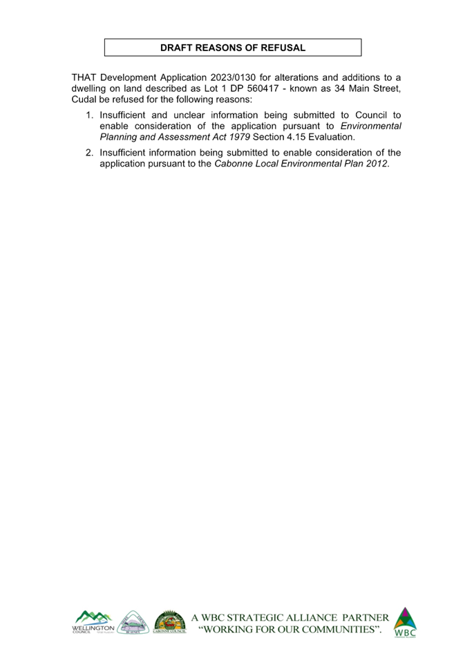 A document with text on it

Description automatically generated
