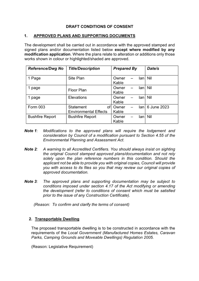 A close-up of a document

Description automatically generated