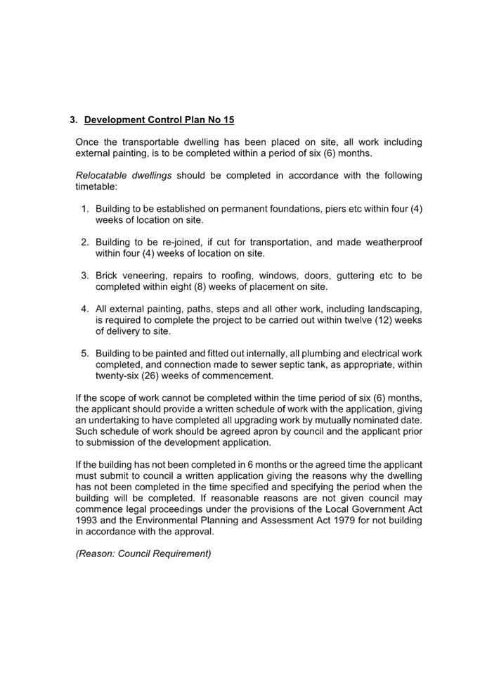 A close-up of a document

Description automatically generated