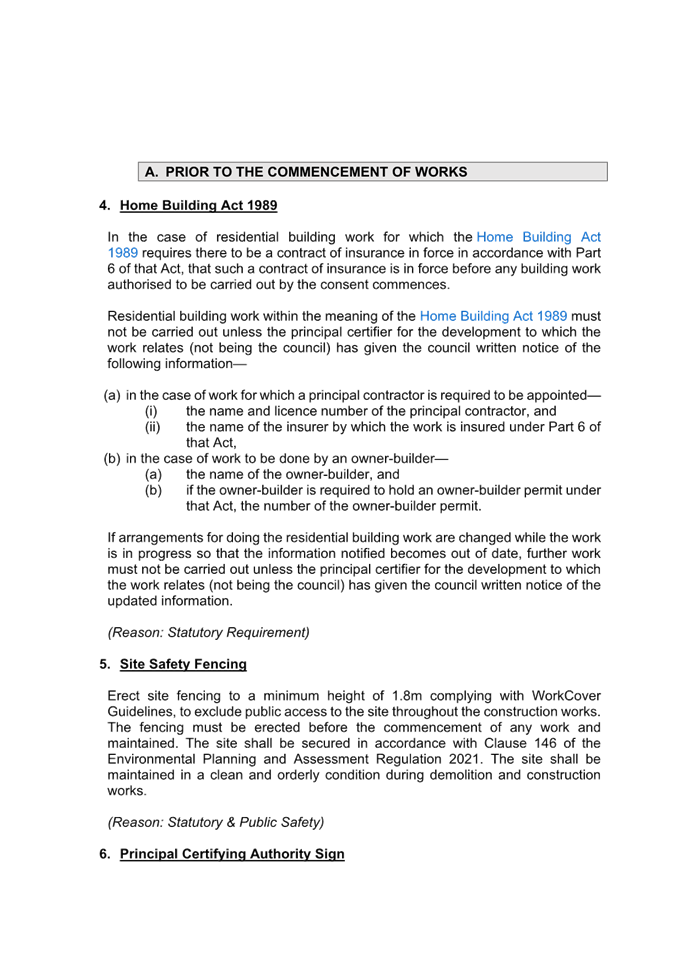 A document with text and images

Description automatically generated