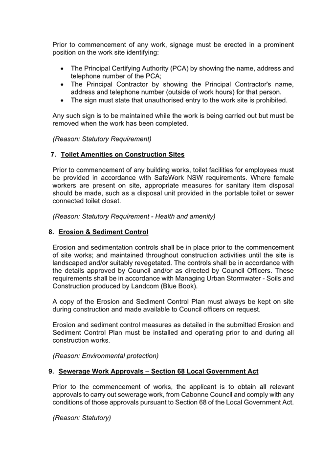 A document with text on it

Description automatically generated