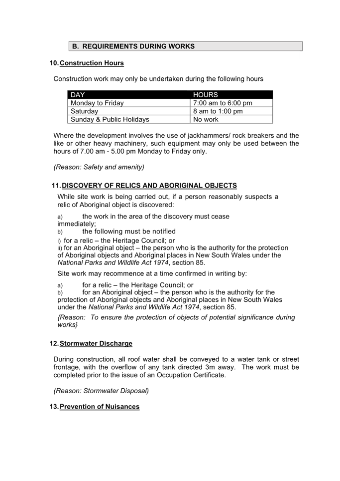 A document with text and a list

Description automatically generated with medium confidence