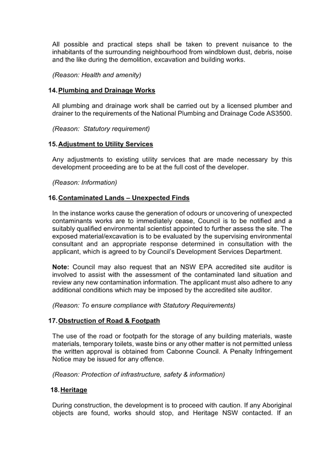 A document with text on it

Description automatically generated