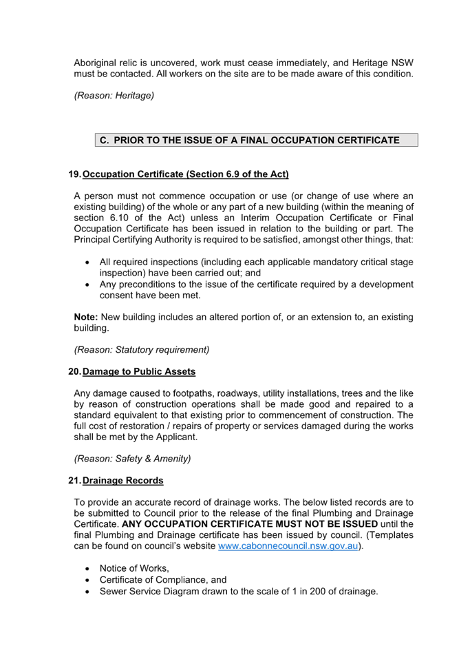 A document with text on it

Description automatically generated