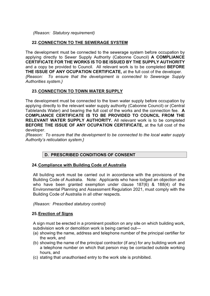 A document with text on it

Description automatically generated