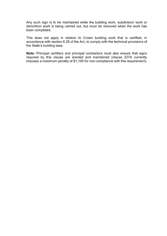 A close-up of a document

Description automatically generated