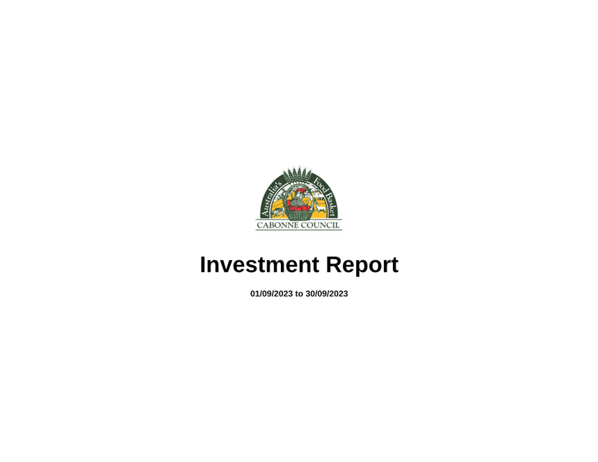 A close-up of a logo

Description automatically generated