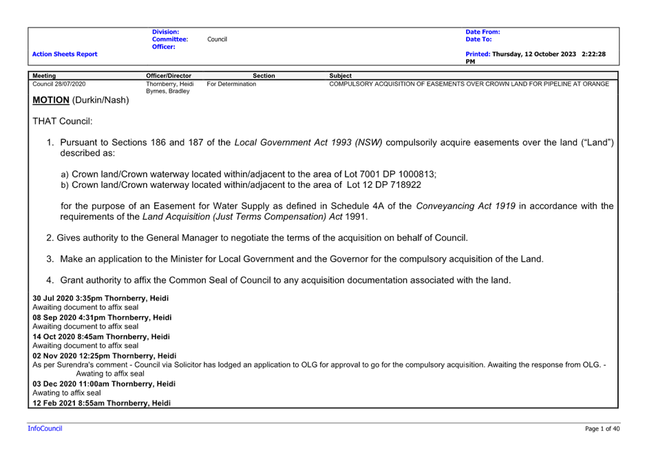 A screenshot of a computer

Description automatically generated