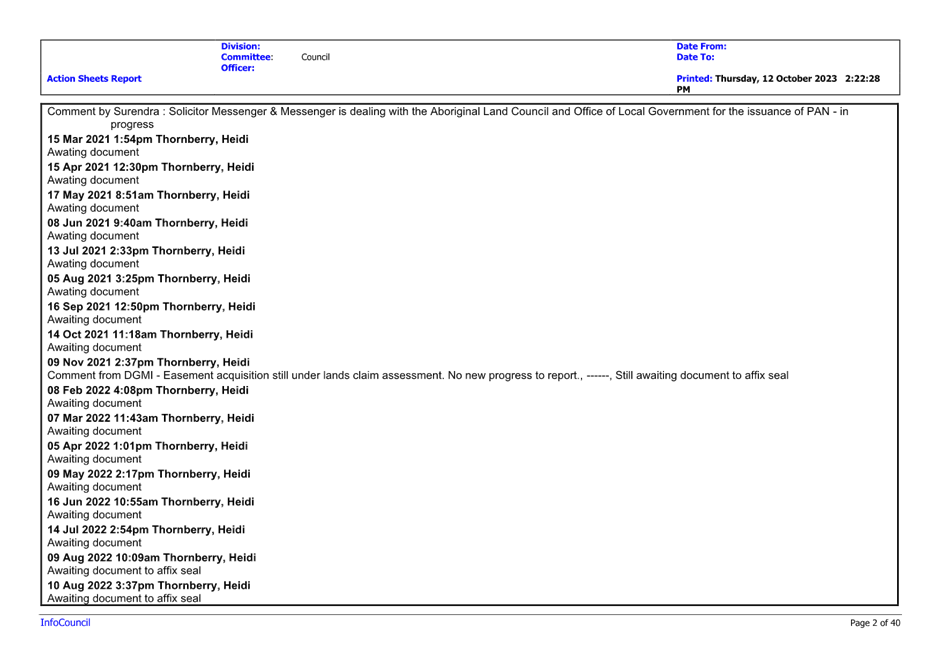 A screenshot of a computer

Description automatically generated