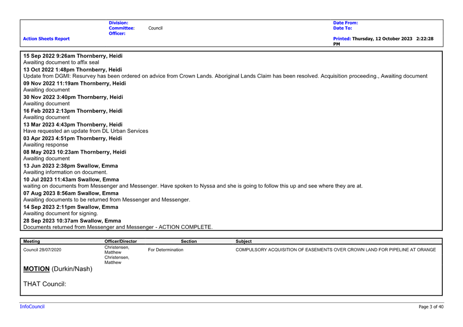 A screenshot of a computer

Description automatically generated