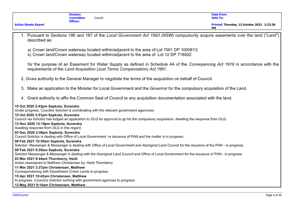 A screenshot of a computer

Description automatically generated