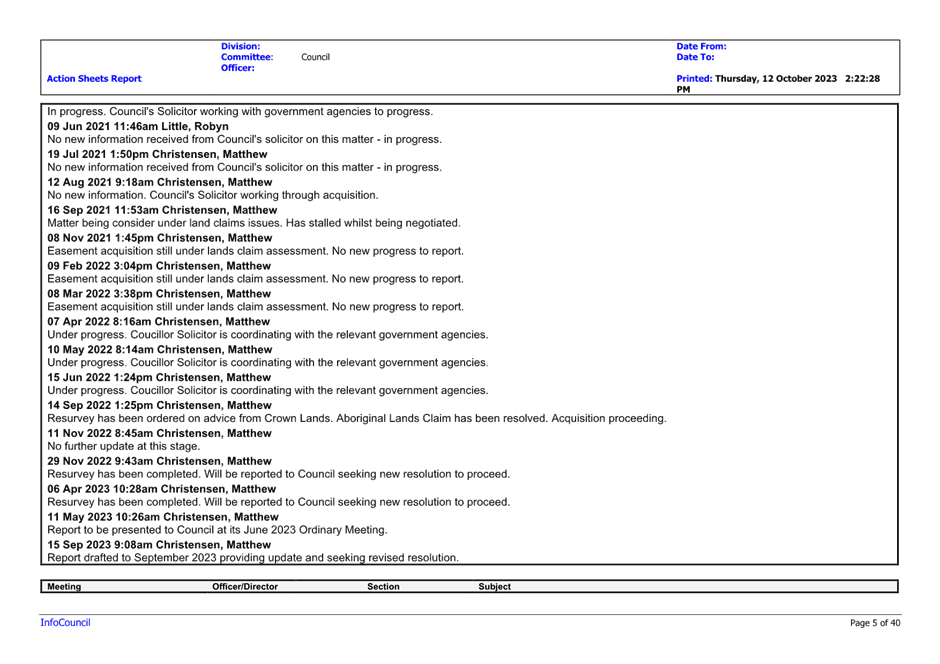 A screenshot of a computer

Description automatically generated