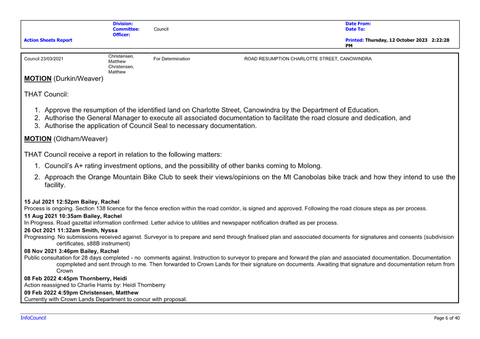 A close-up of a document

Description automatically generated