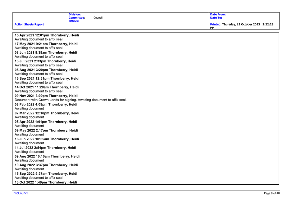A screenshot of a computer

Description automatically generated