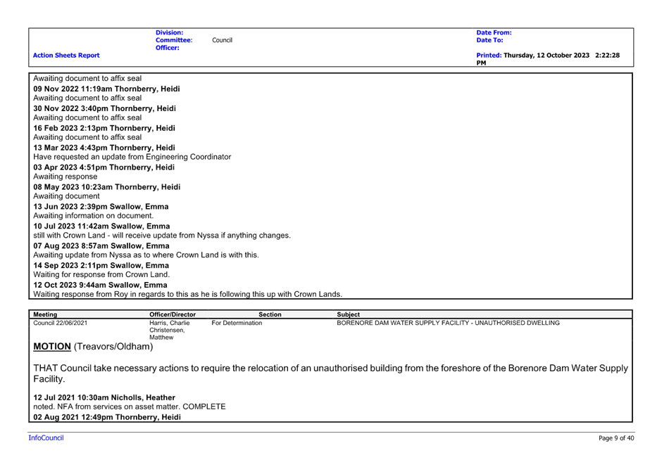 A screenshot of a computer

Description automatically generated