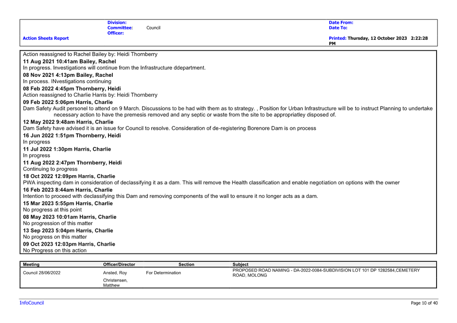 A screenshot of a computer

Description automatically generated